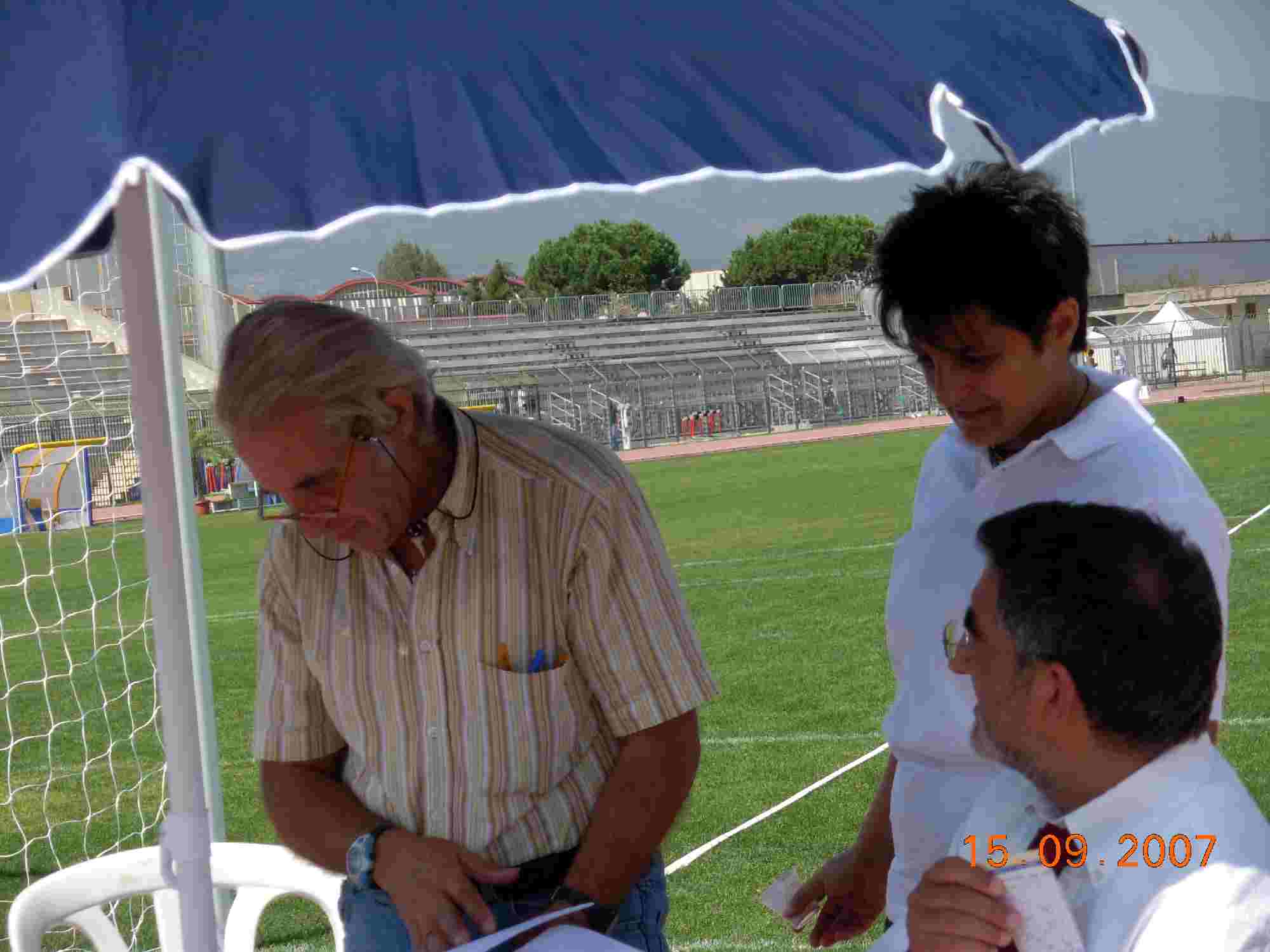 2007_09_15,16_SCAFATI (4).JPG